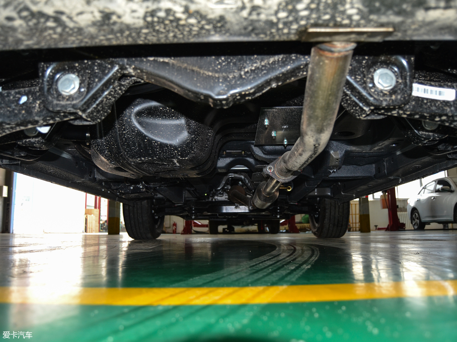 2017̩T600 Coupe 1.5T  Ԅ(dng)