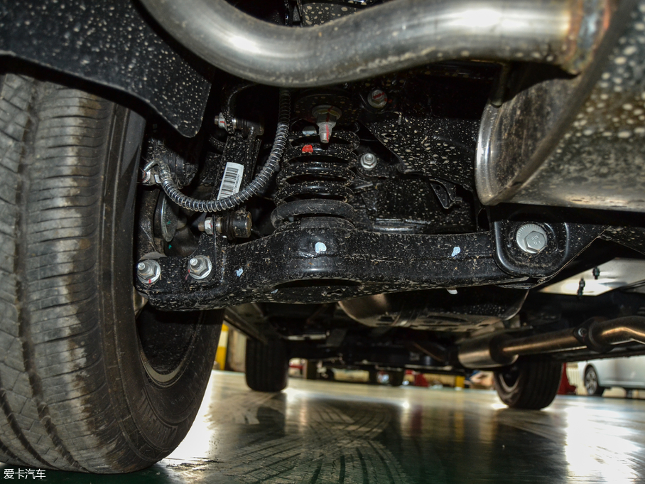 2017̩T600 Coupe 1.5T  Ԅ