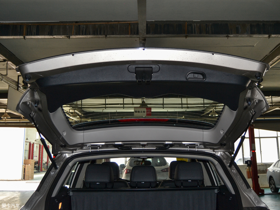 2017̩T600 Coupe 1.5T  Ԅ