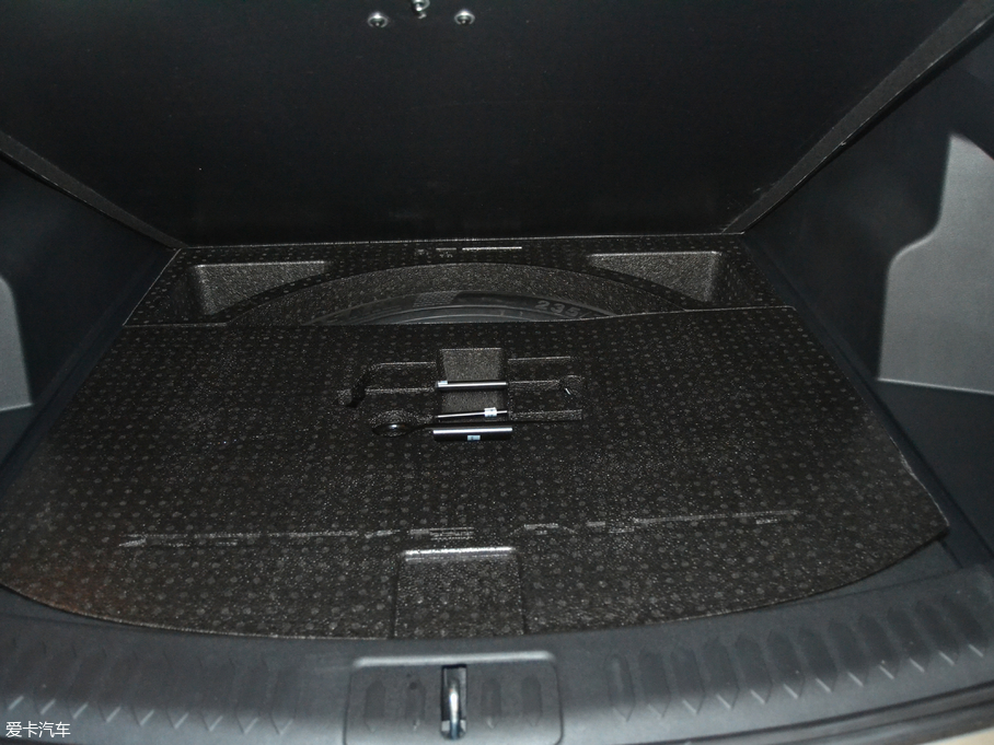 2017̩T600 Coupe 1.5T  Ԅ