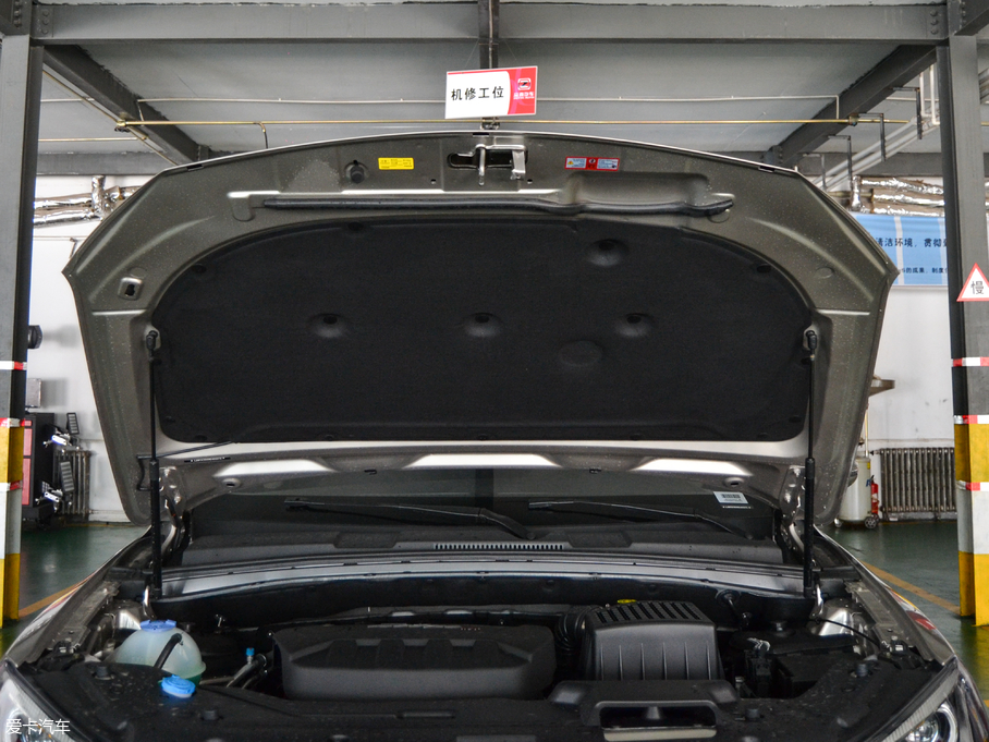 2017̩T600 Coupe 1.5T  Ԅ