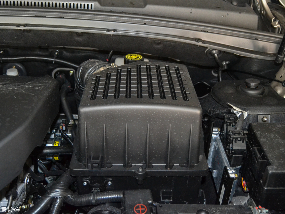 2017̩T600 Coupe 1.5T  Ԅ