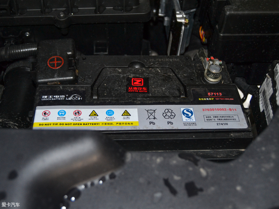 2017̩T600 Coupe 1.5T  Ԅ