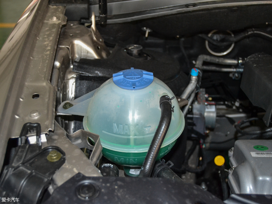 2017̩T600 Coupe 1.5T  Ԅ