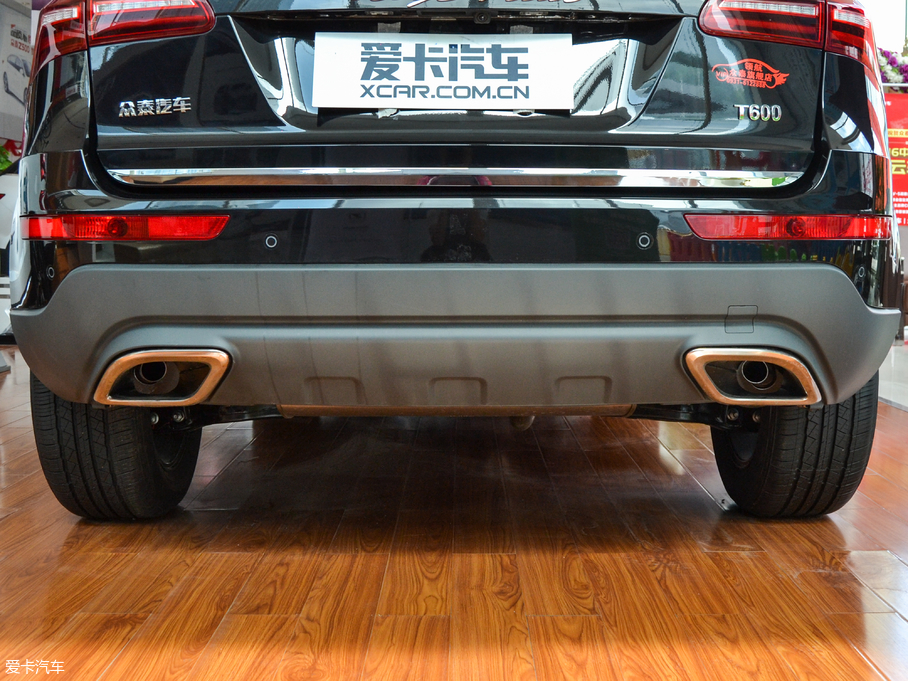 2017̩T600 Coupe 1.5T  ԄF