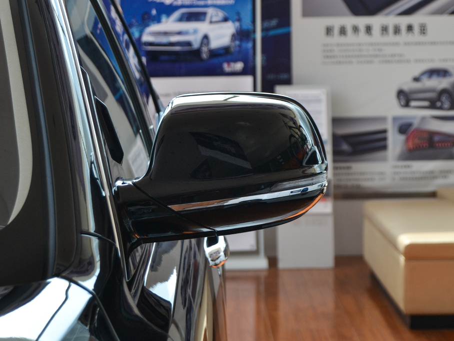 2017̩T600 Coupe 1.5T  Ԅ(dng)F