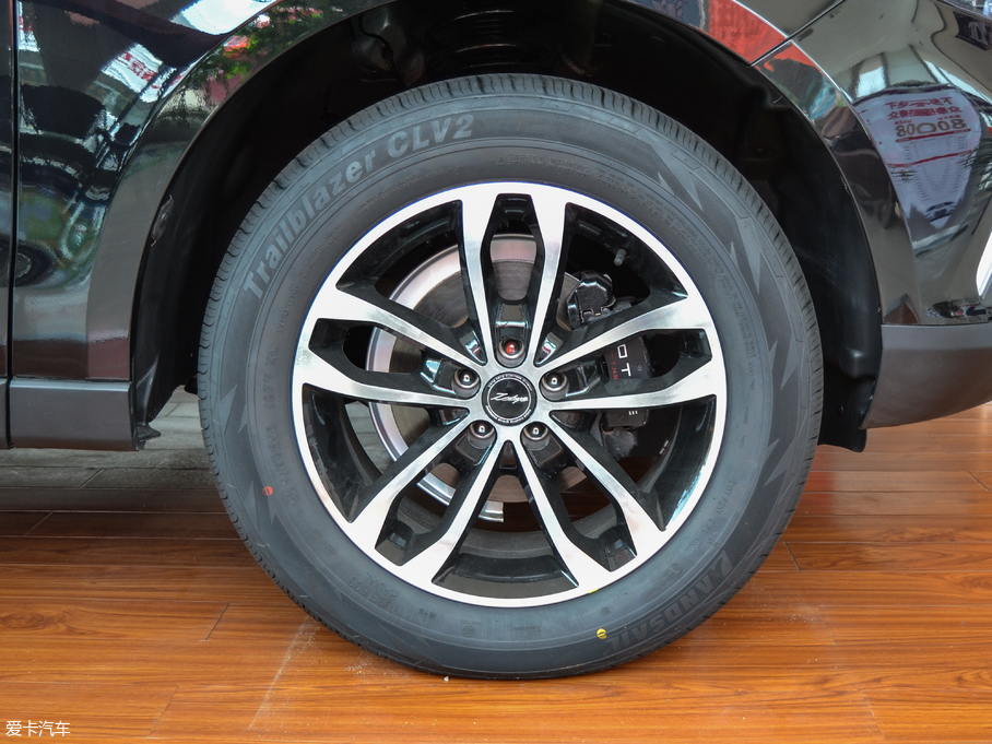 2017̩T600 Coupe 1.5T  Ԅ(dng)F