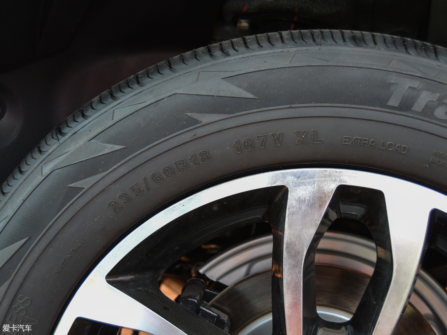 2017̩T600 Coupe 1.5T  ԄF