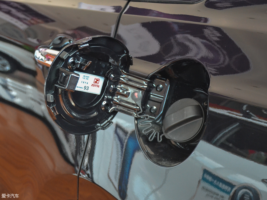 2017̩T600 Coupe 1.5T  Ԅ(dng)F