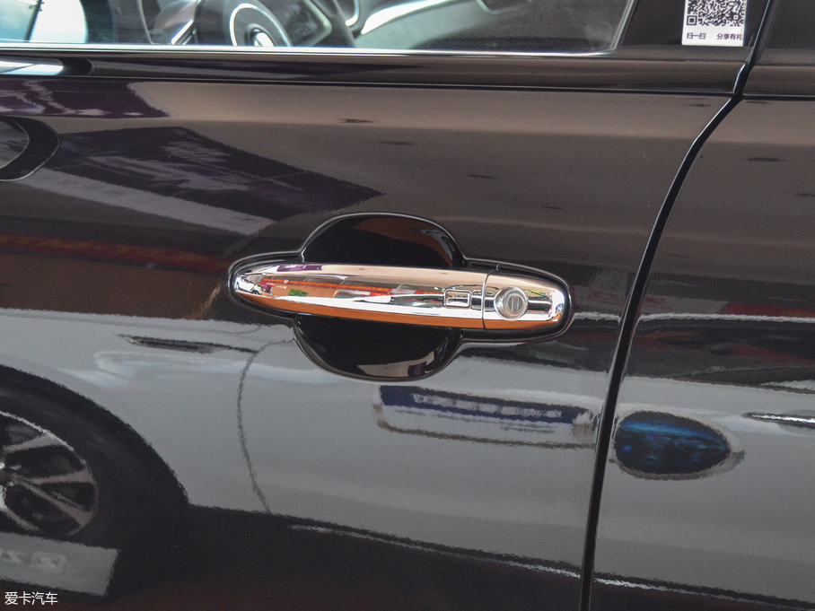 2017̩T600 Coupe 1.5T  ԄF