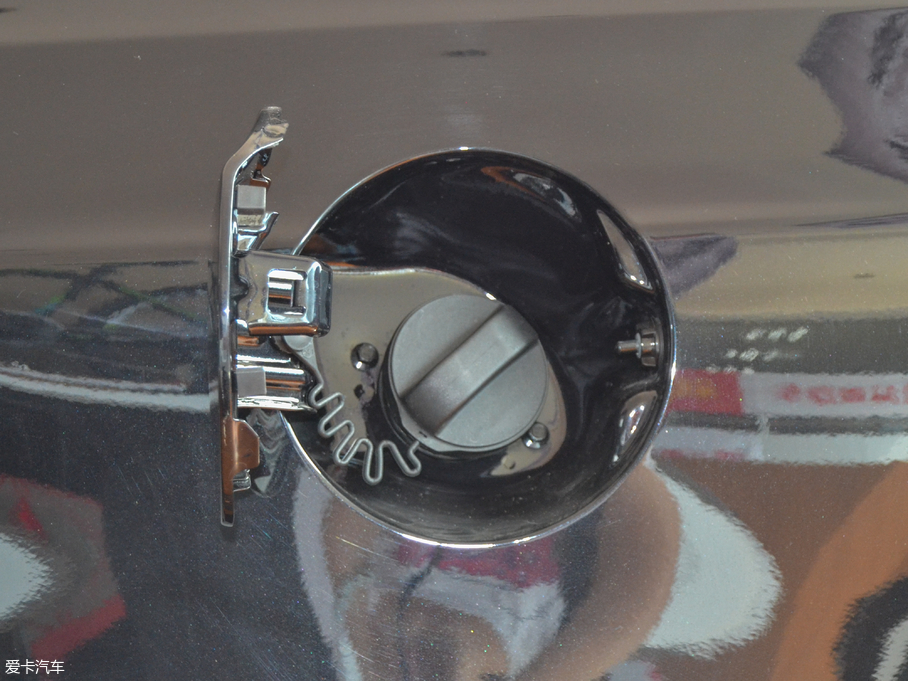 2017̩T600 Coupe 1.5T  ԄF