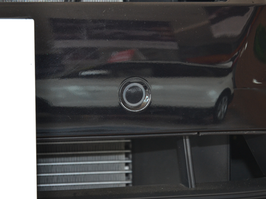 2017̩T600 Coupe 1.5T  ԄF