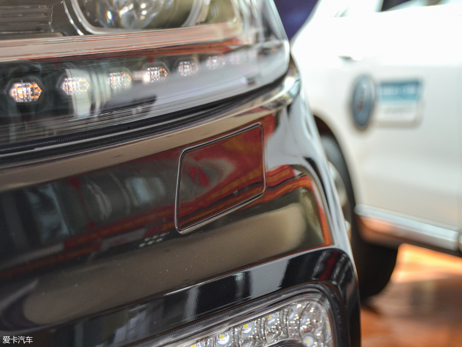 2017̩T600 Coupe 1.5T  ԄF