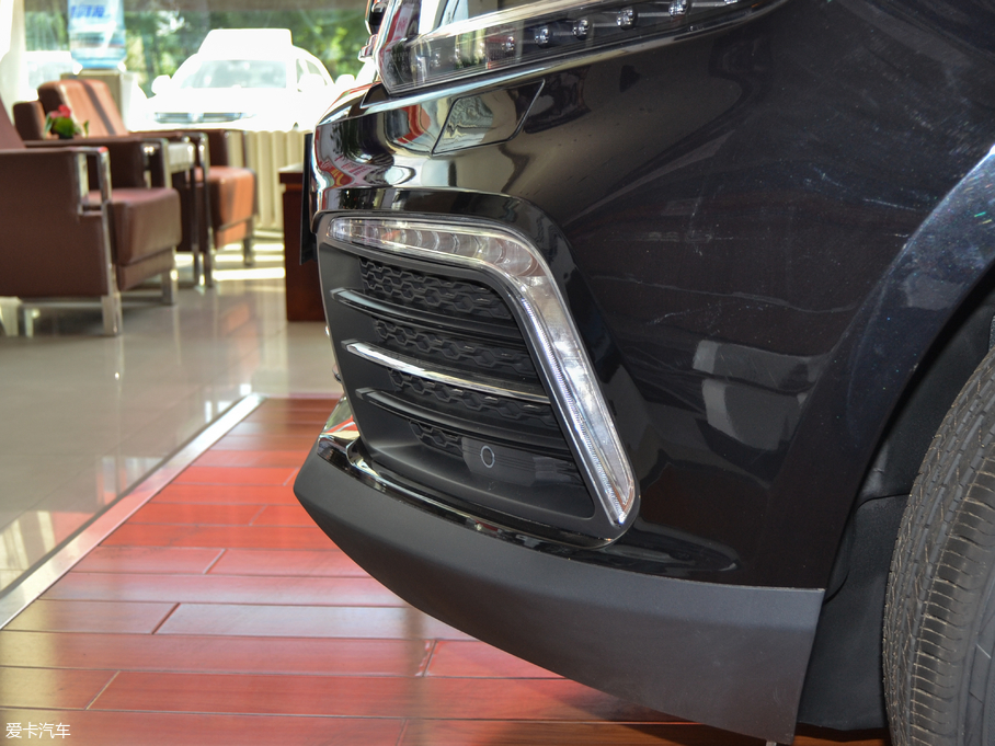 2017̩T600 Coupe 1.5T  ԄF