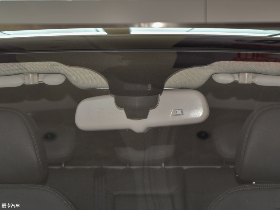 2017̩T600 Coupe 1.5T  ԄF