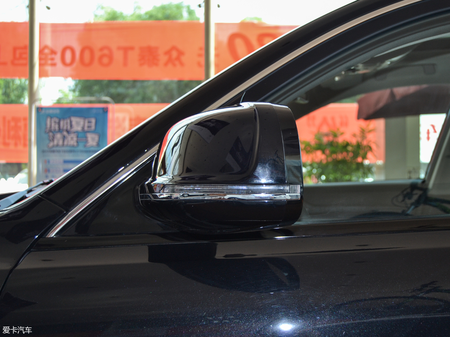 2017̩T600 Coupe 1.5T  ԄF