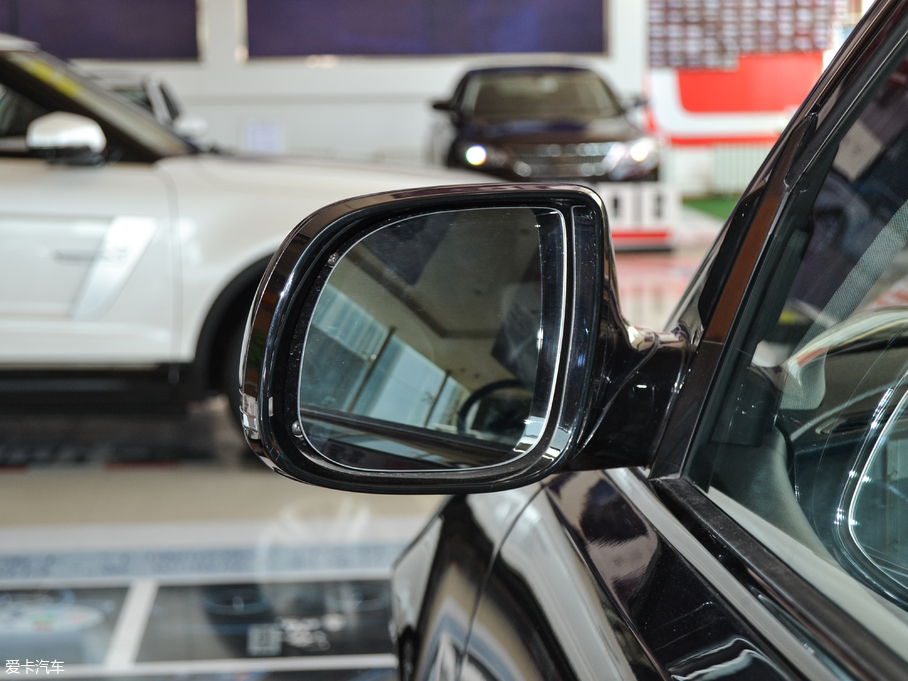 2017̩T600 Coupe 1.5T  ԄF