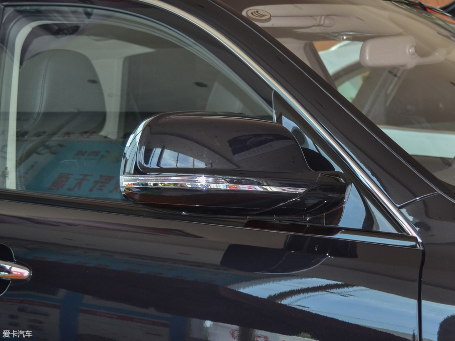 2017̩T600 Coupe 1.5T  ԄF