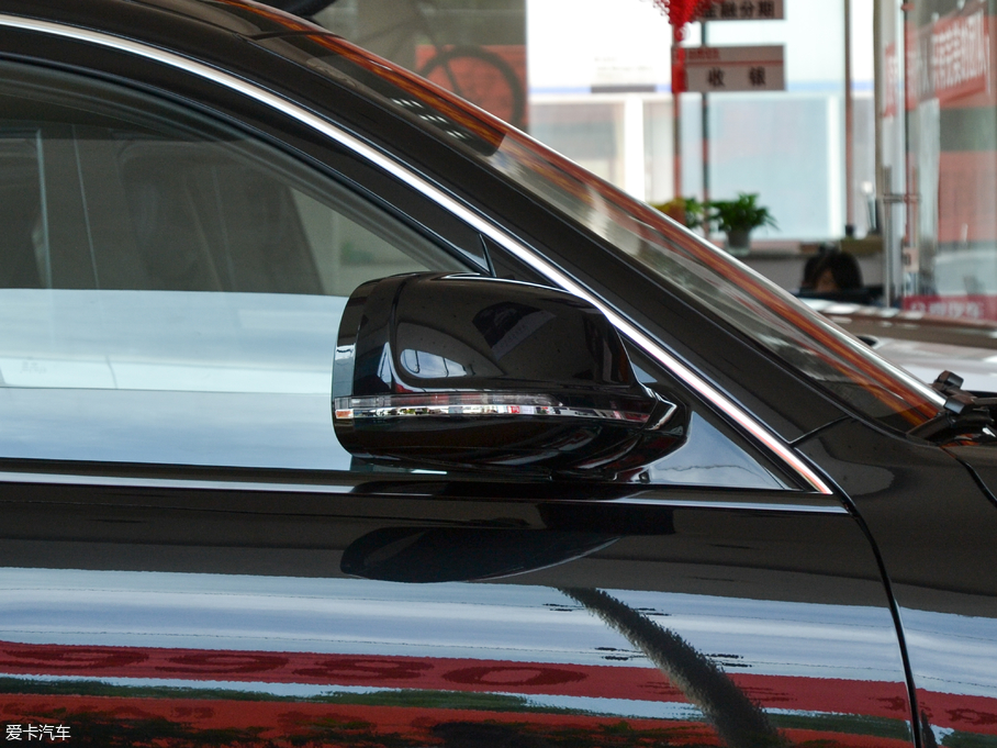 2017�̩T600 Coupe 1.5T  �Ԅ����F��