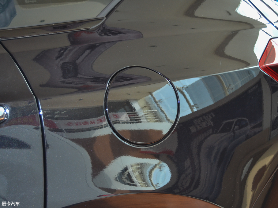 2017̩T600 Coupe 1.5T  ԄF