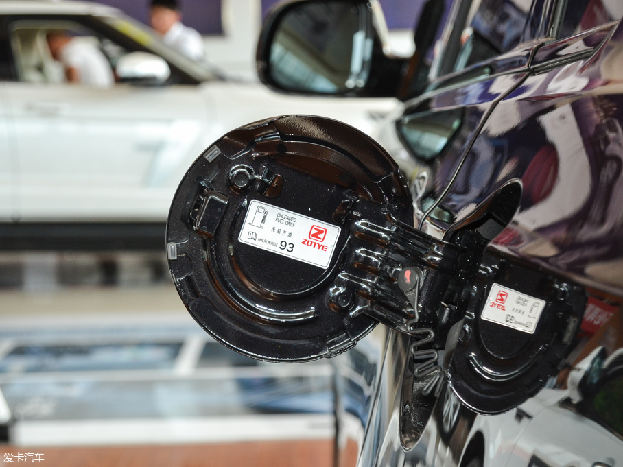 2017̩T600 Coupe 1.5T  Ԅ(dng)F