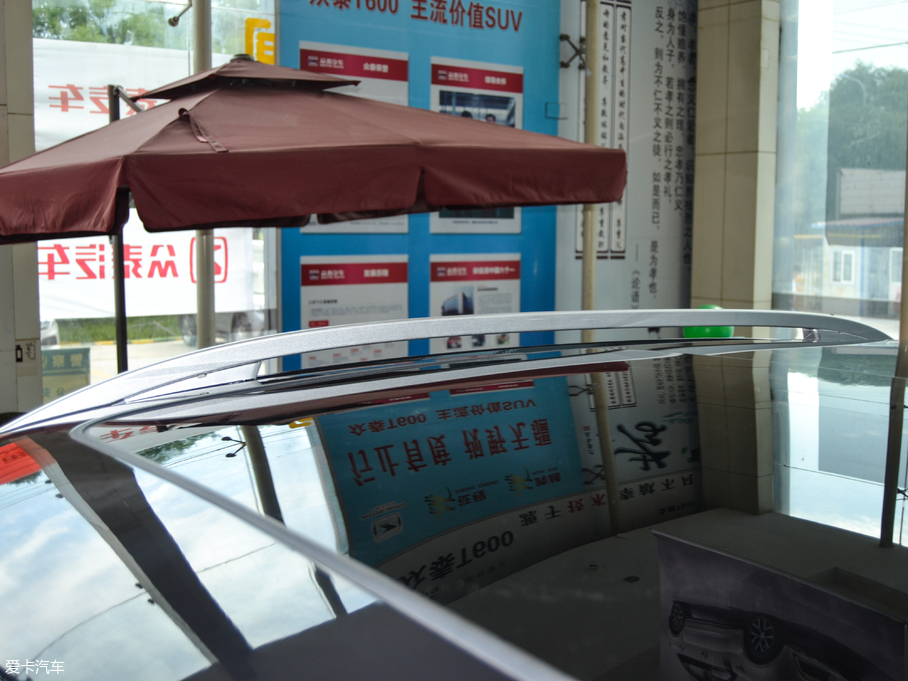 2017̩T600 Coupe 1.5T  ԄF