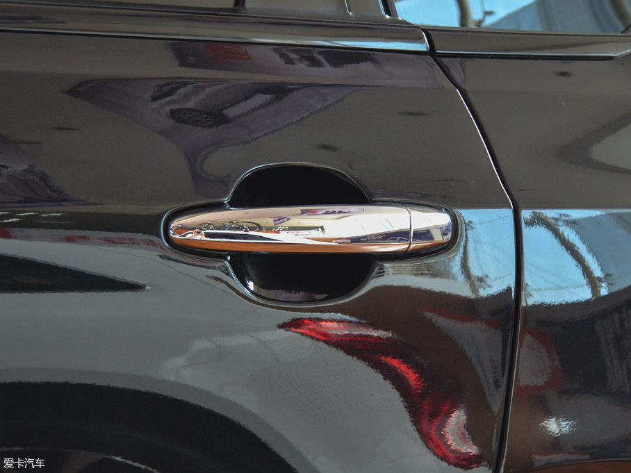 2017̩T600 Coupe 1.5T  Ԅ(dng)F