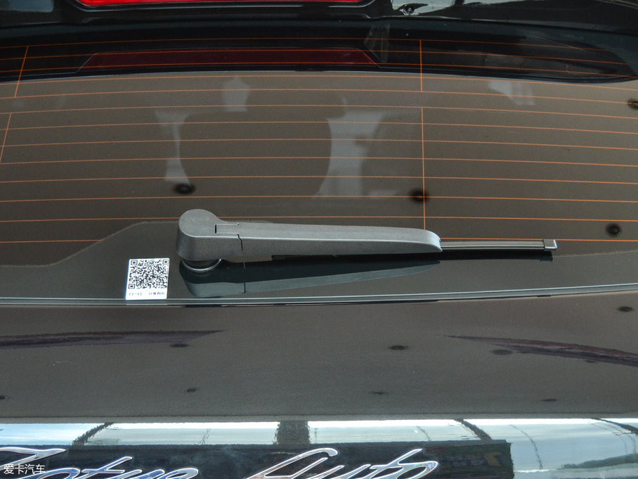 2017̩T600 Coupe 1.5T  Ԅ(dng)F