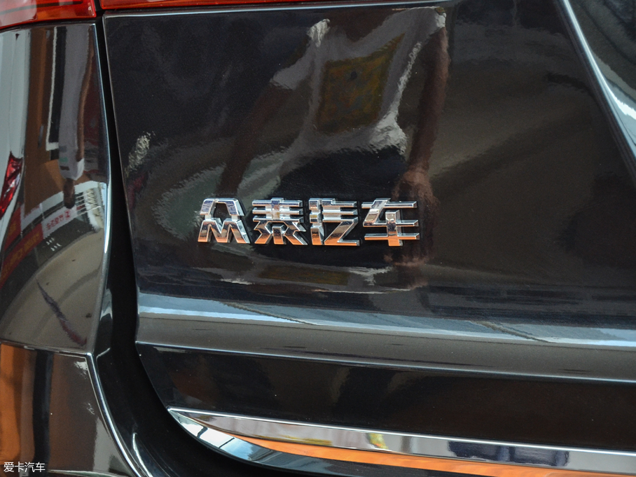 2017̩T600 Coupe 1.5T  ԄF