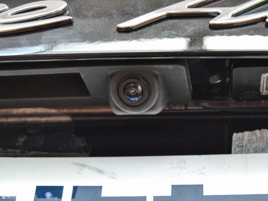 2017̩T600 Coupe 1.5T  ԄF