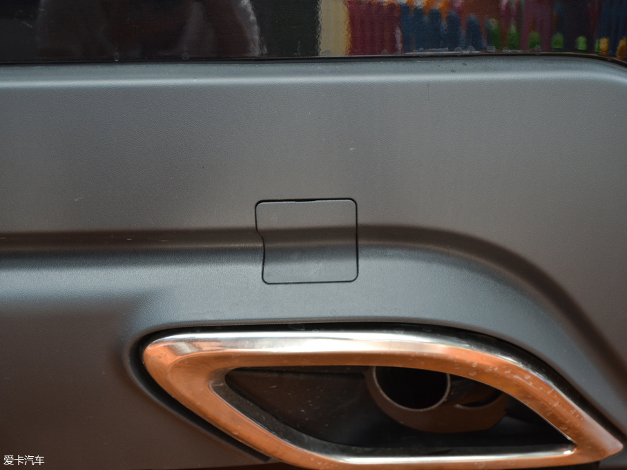 2017̩T600 Coupe 1.5T  ԄF