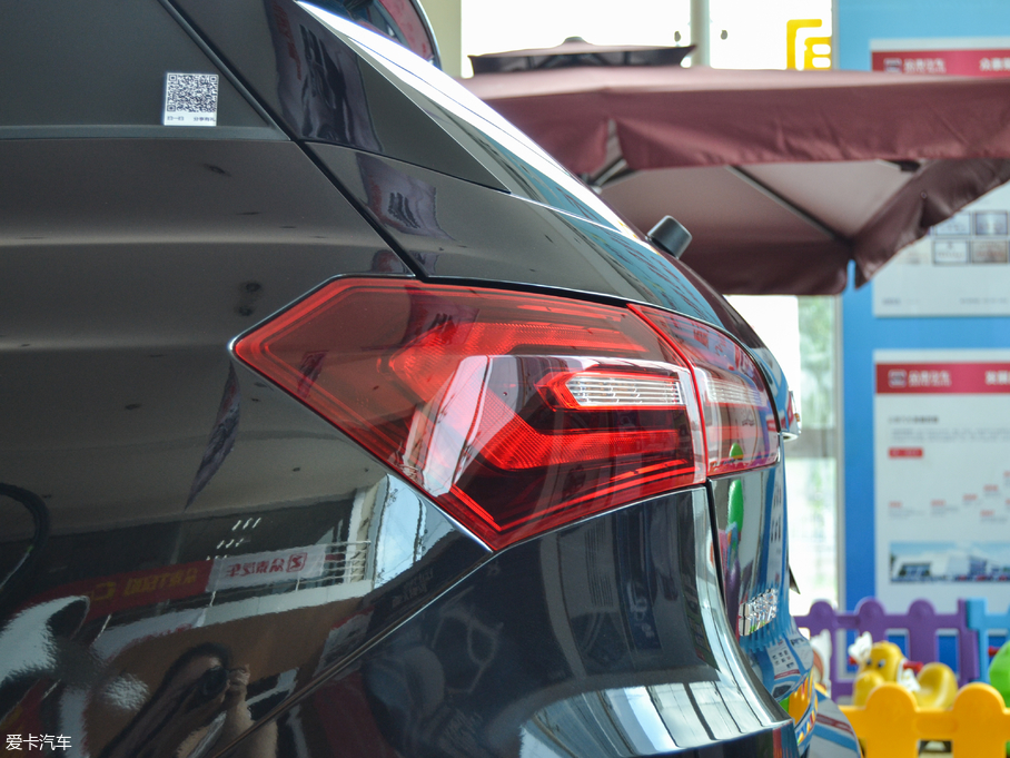 2017̩T600 Coupe 1.5T  ԄF