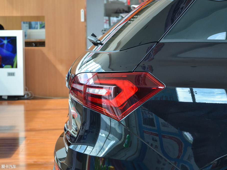 2017̩T600 Coupe 1.5T  ԄF