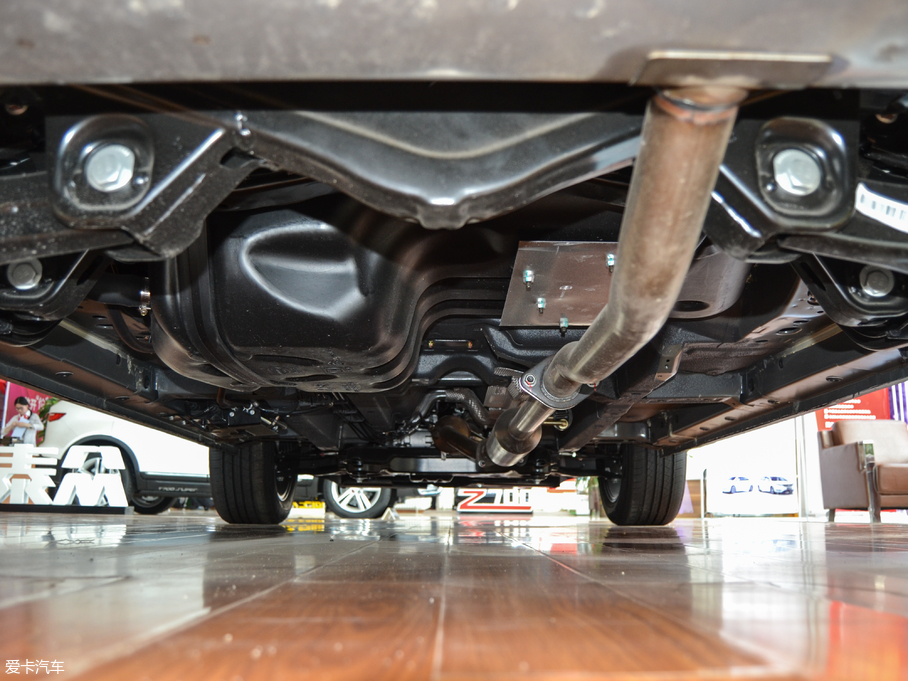 2017̩T600 Coupe 1.5T  ԄF