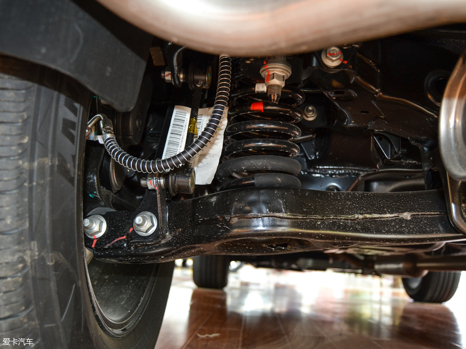 2017�̩T600 Coupe 1.5T  �Ԅ�(d��ng)���F��