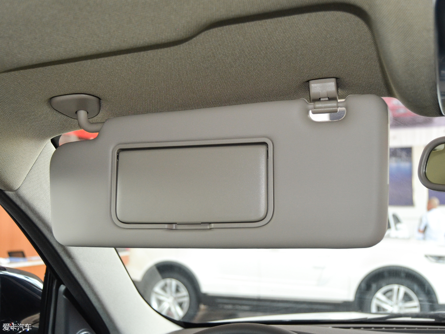 2017̩T600 Coupe 1.5T  ԄF