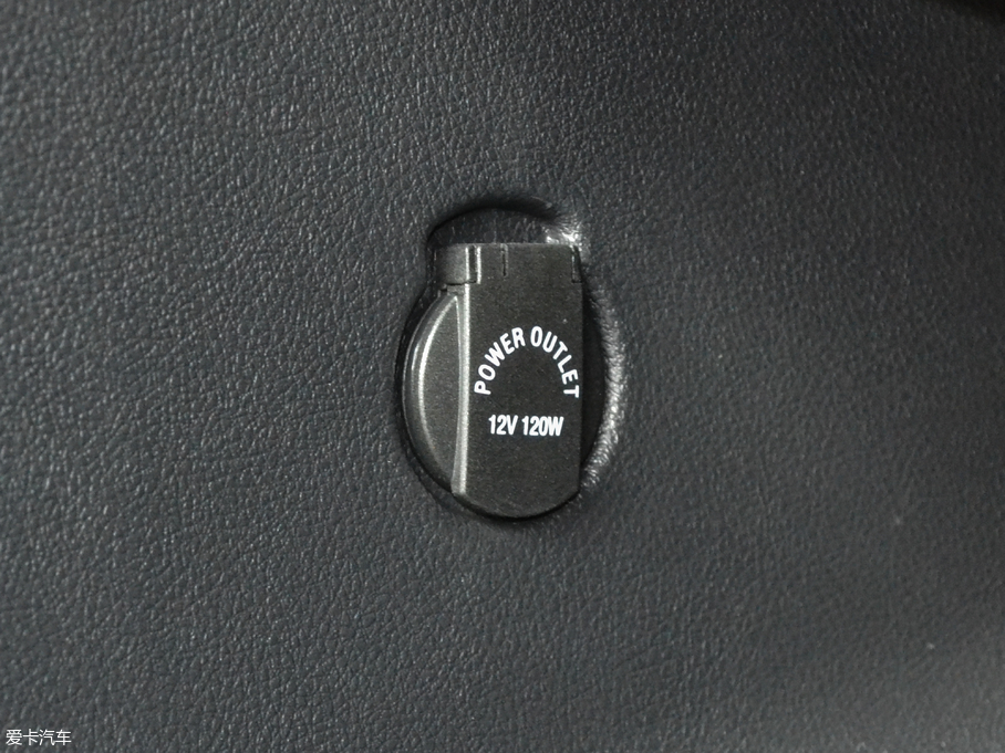 2017̩T600 Coupe 1.5T  Ԅ(dng)F