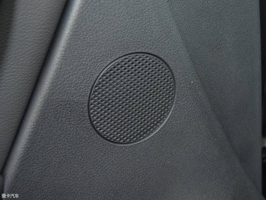 2017̩T600 Coupe 1.5T  ԄF