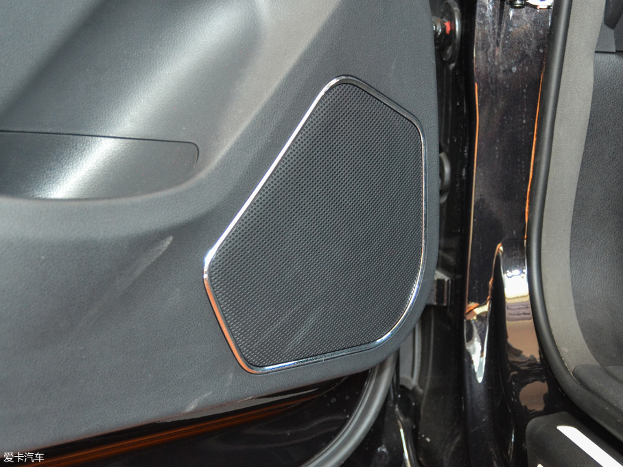 2017̩T600 Coupe 1.5T  ԄF