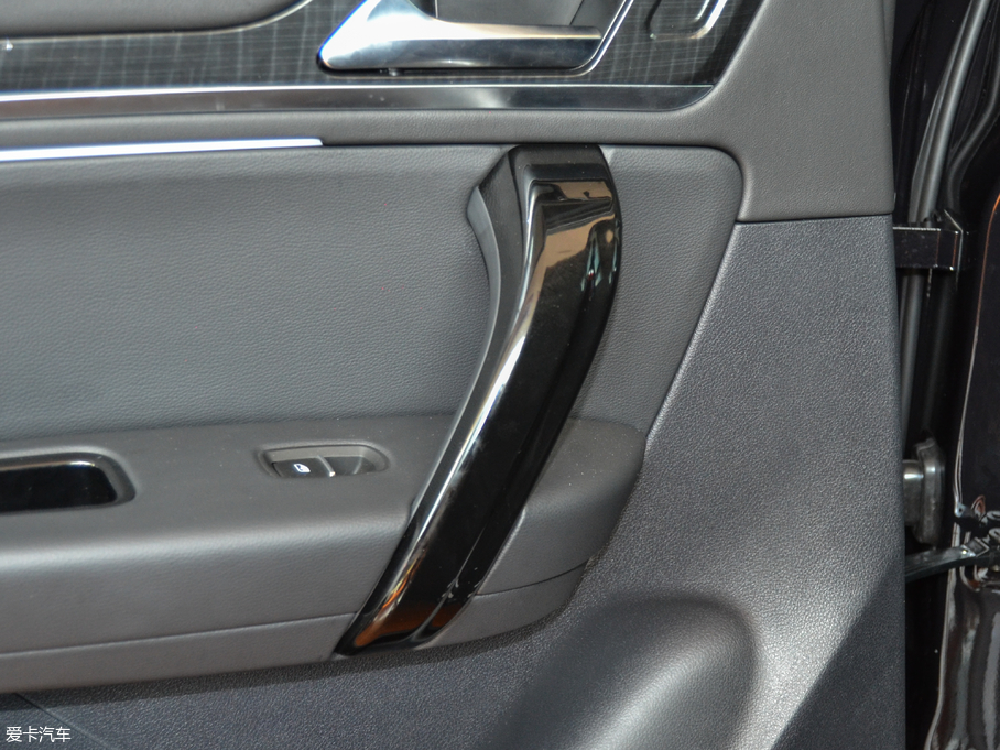 2017̩T600 Coupe 1.5T  ԄF