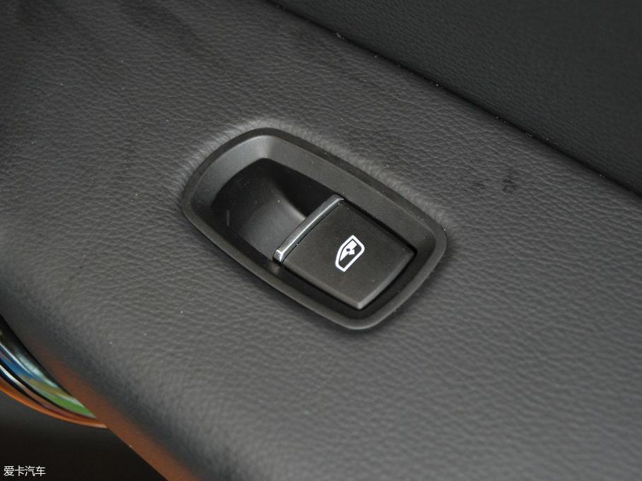 2017̩T600 Coupe 1.5T  ԄF