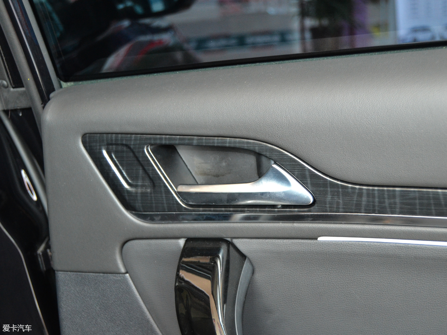 2017̩T600 Coupe 1.5T  ԄF