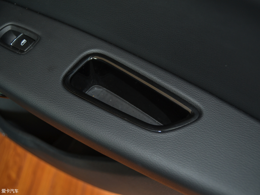 2017̩T600 Coupe 1.5T  ԄF