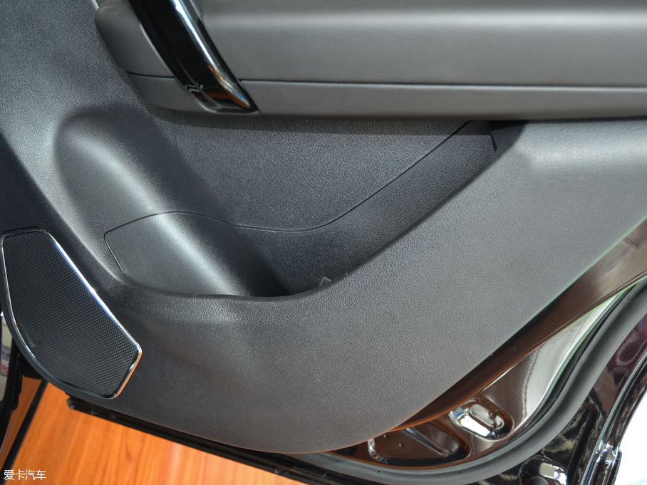 2017̩T600 Coupe 1.5T  ԄF