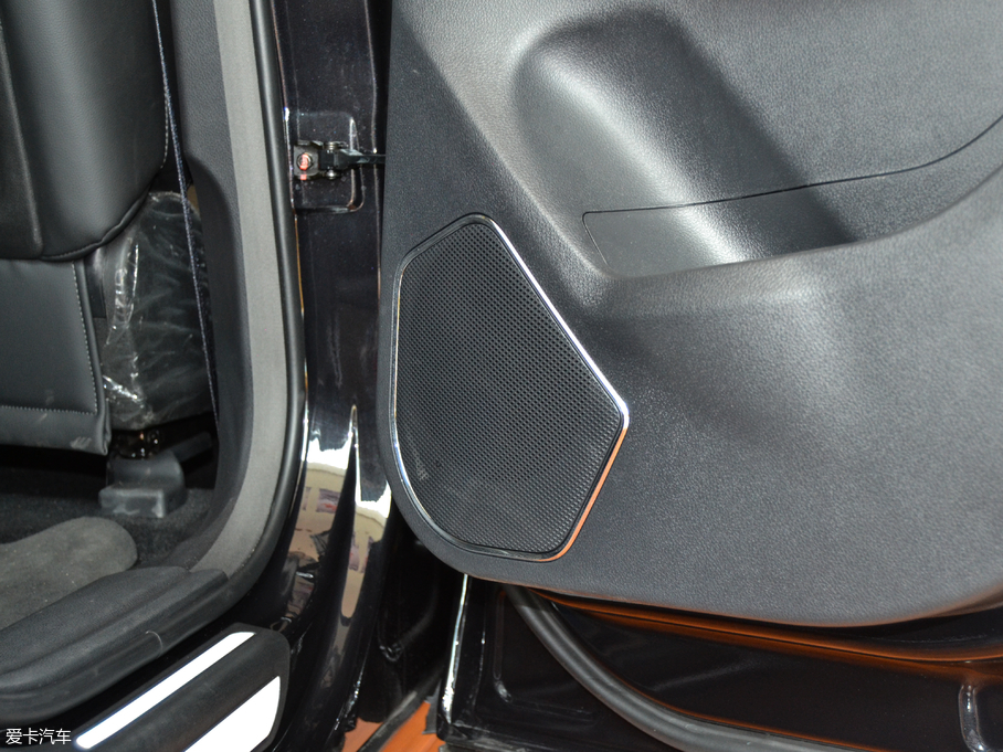 2017�̩T600 Coupe 1.5T  �Ԅ����F��