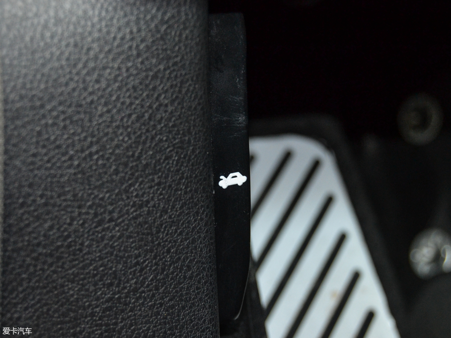 2017̩T600 Coupe 1.5T  ԄF