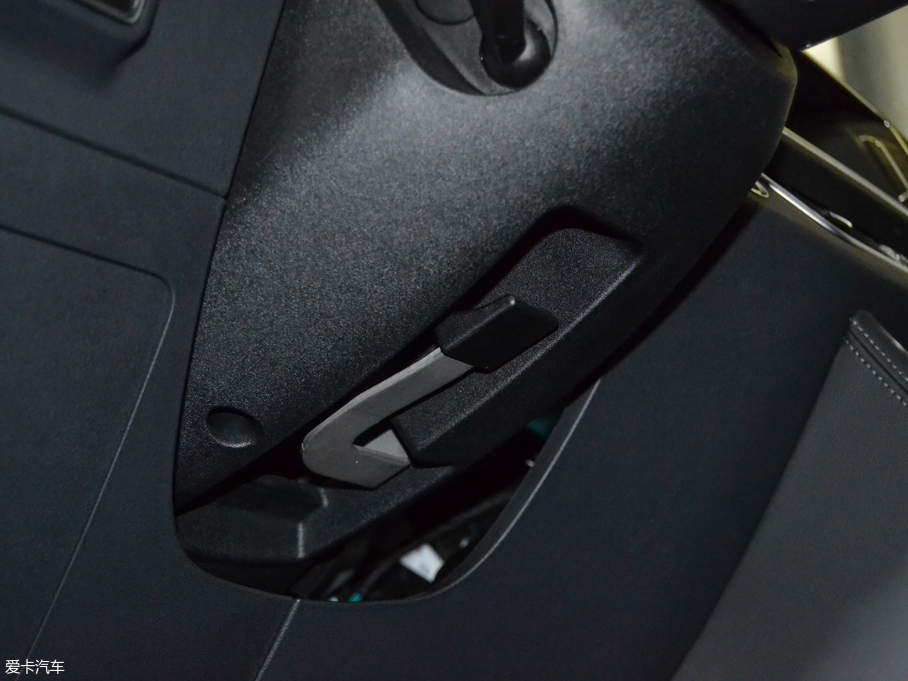 2017̩T600 Coupe 1.5T  ԄF