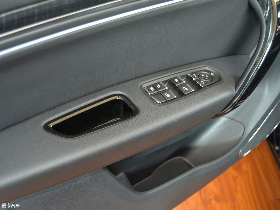 2017̩T600 Coupe 1.5T  ԄF