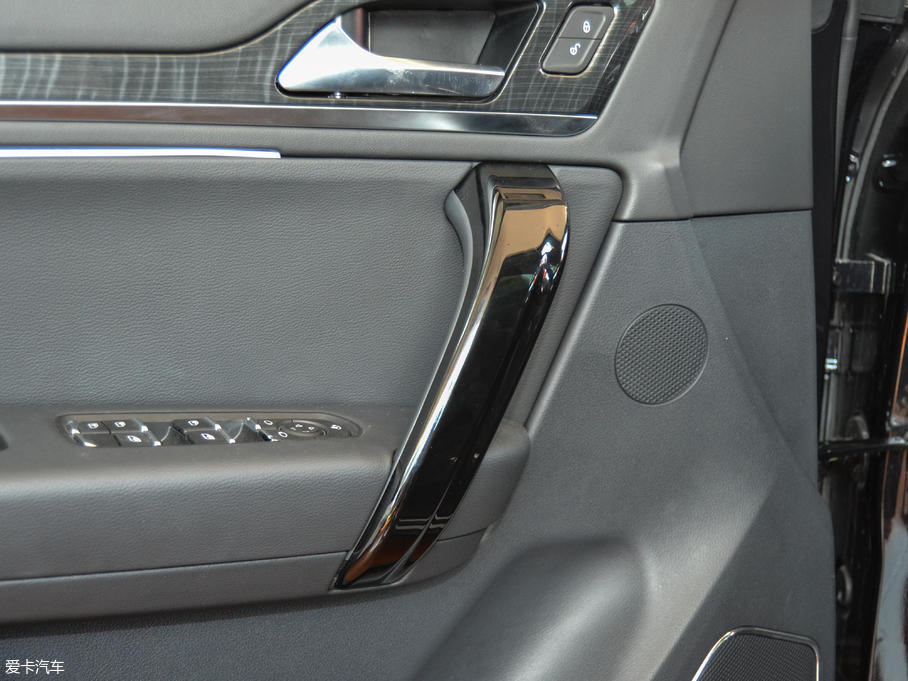 2017̩T600 Coupe 1.5T  ԄF