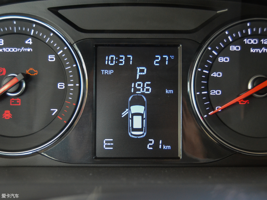 2017̩T600 Coupe 1.5T  ԄF